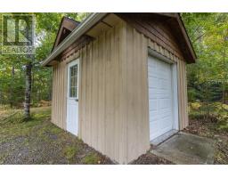 25 Maggie Drive, Greenwood, NS B0P1R0 Photo 47