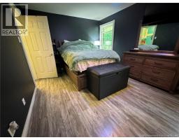 105 Bridge Street, photo 12