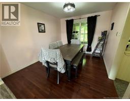 105 Bridge Street, photo 10