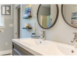 25 Maggie Drive, Greenwood, NS B0P1R0 Photo 18