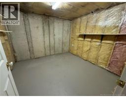 105 Bridge Street, photo 24