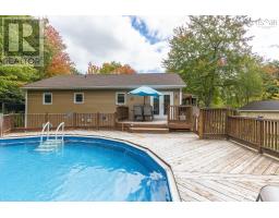 25 Maggie Drive, Greenwood, NS B0P1R0 Photo 44