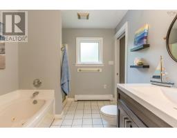 25 Maggie Drive, Greenwood, NS B0P1R0 Photo 21