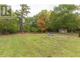25 Maggie Drive, Greenwood, NS B0P1R0 Photo 48