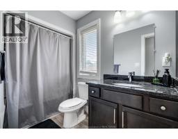 56 Mill Street East Unit# A, Leamington, ON N8H1S1 Photo 15