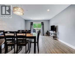 3pc Bathroom - 56 Mill Street East Unit# A, Leamington, ON N8H1S1 Photo 7