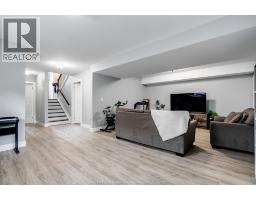 56 Mill Street East Unit# A, Leamington, ON N8H1S1 Photo 20