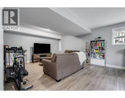 56 Mill Street East Unit# A, Leamington, ON N8H1S1 Photo 19