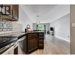 Balcony - 56 Mill Street East Unit# A, Leamington, ON N8H1S1 Photo 6
