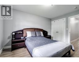 Dining room - 56 Mill Street East Unit# A, Leamington, ON N8H1S1 Photo 12