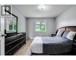 Kitchen - 56 Mill Street East Unit# A, Leamington, ON N8H1S1 Photo 11