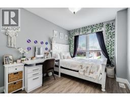 56 Mill Street East Unit# A, Leamington, ON N8H1S1 Photo 16