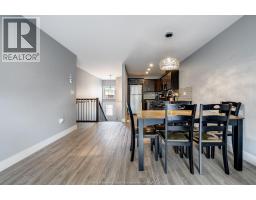 Bedroom - 56 Mill Street East Unit# A, Leamington, ON N8H1S1 Photo 8