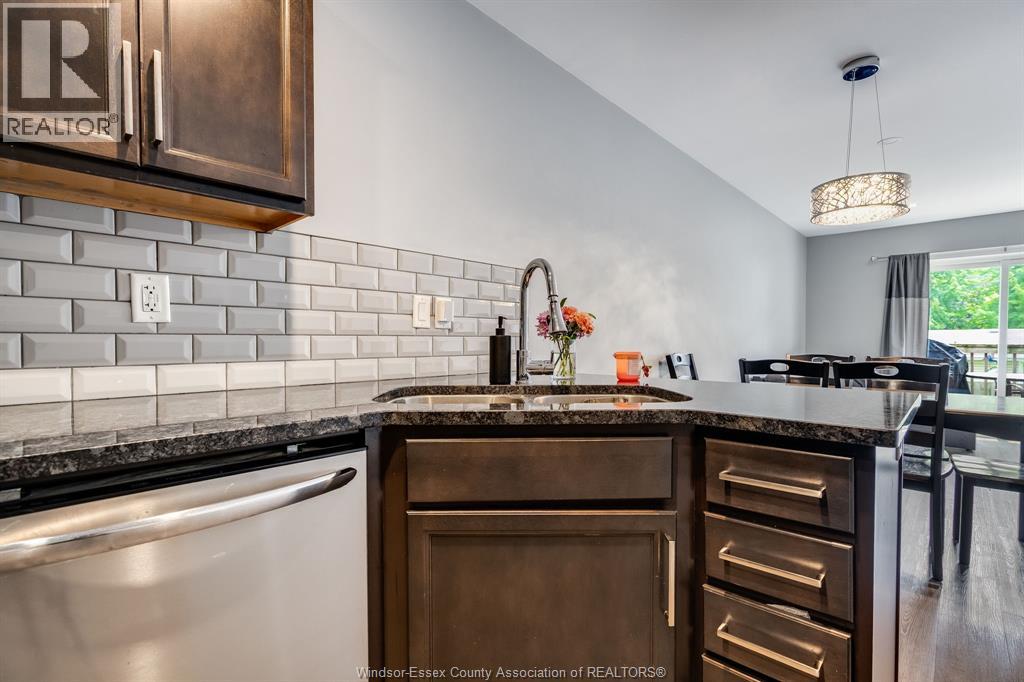 56 Mill Unit A photo 5