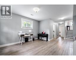 56 Mill Street East Unit# A, Leamington, ON N8H1S1 Photo 21