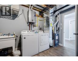 56 Mill Street East Unit# A, Leamington, ON N8H1S1 Photo 27