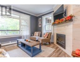 Recreational, Games room - 25 Maggie Drive, Greenwood, NS B0P1R0 Photo 8