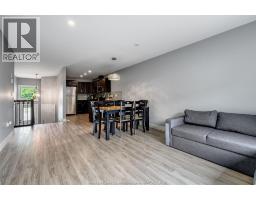 Living room - 56 Mill Street East Unit# A, Leamington, ON N8H1S1 Photo 10