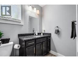 56 Mill Street East Unit# A, Leamington, ON N8H1S1 Photo 25