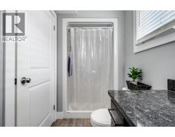 56 Mill Street East Unit# A, Leamington, ON N8H1S1 Photo 26