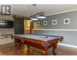 25 Maggie Drive, Greenwood, NS B0P1R0 Photo 30