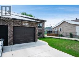56 Mill Street East Unit# A, Leamington, ON N8H1S1 Photo 28