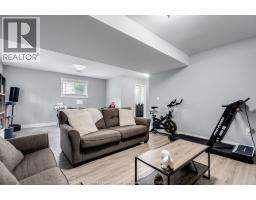 56 Mill Street East Unit# A, Leamington, ON N8H1S1 Photo 22
