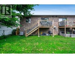 56 Mill Street East Unit# A, Leamington, ON N8H1S1 Photo 35