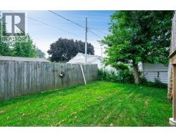 56 Mill Street East Unit# A, Leamington, ON N8H1S1 Photo 33