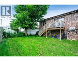 56 Mill Street East Unit# A, Leamington, ON N8H1S1 Photo 36
