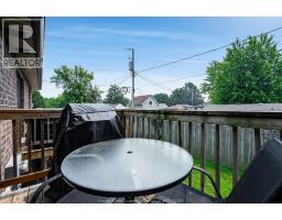 56 Mill Street East Unit# A, Leamington, ON N8H1S1 Photo 30