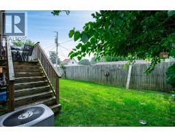 56 Mill Street East Unit# A, Leamington, ON N8H1S1 Photo 32