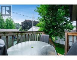 56 Mill Street East Unit# A, Leamington, ON N8H1S1 Photo 31