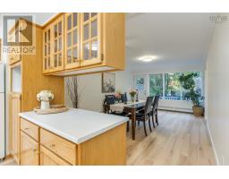 5537 Atlantic Street, Halifax, NS B3H1G6 Photo 13