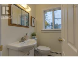 Recreational, Games room - 5537 Atlantic Street, Halifax, NS B3H1G6 Photo 10