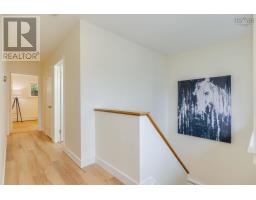 5537 Atlantic Street, Halifax, NS B3H1G6 Photo 24