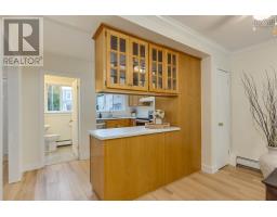 5537 Atlantic Street, Halifax, NS B3H1G6 Photo 18