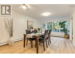5537 Atlantic Street, Halifax, NS B3H1G6 Photo 14