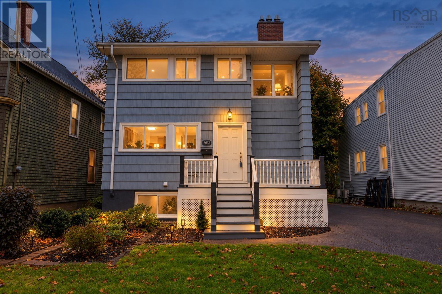 5537 Atlantic photo 2