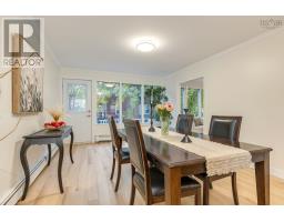 5537 Atlantic Street, Halifax, NS B3H1G6 Photo 15