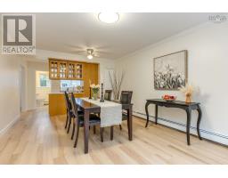 5537 Atlantic Street, Halifax, NS B3H1G6 Photo 16