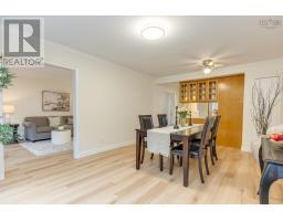 5537 Atlantic Street, Halifax, NS B3H1G6 Photo 17