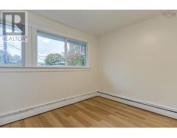 5537 Atlantic Street, Halifax, NS B3H1G6 Photo 25