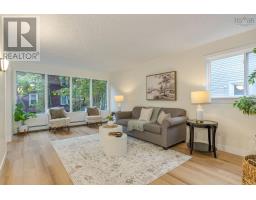 5537 Atlantic Street, Halifax, NS B3H1G6 Photo 21