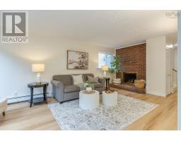 5537 Atlantic Street, Halifax, NS B3H1G6 Photo 19