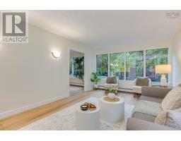 5537 Atlantic Street, Halifax, NS B3H1G6 Photo 23