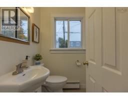 3pc Bathroom - 5537 Atlantic Street, Halifax, NS B3H1G6 Photo 11