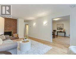 5537 Atlantic Street, Halifax, NS B3H1G6 Photo 20