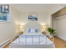5537 Atlantic Street, Halifax, NS B3H1G6 Photo 31