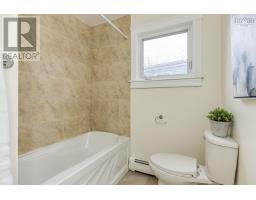 5537 Atlantic Street, Halifax, NS B3H1G6 Photo 28